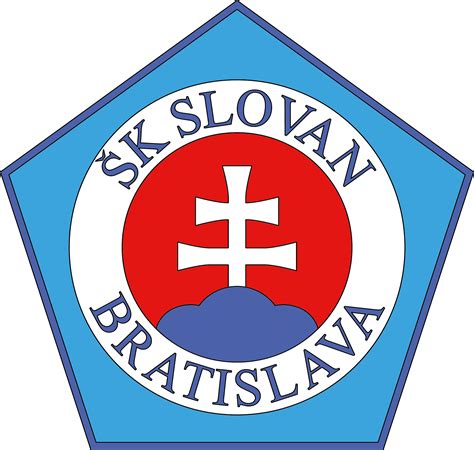 Bratislava fußball